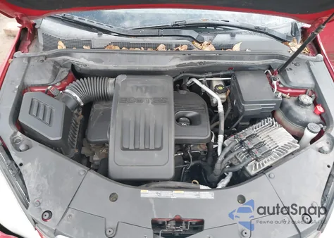 2014 Chevrolet Equinox 1Lt from USA, damaged, VIN 1GNALBEK0EZ134468